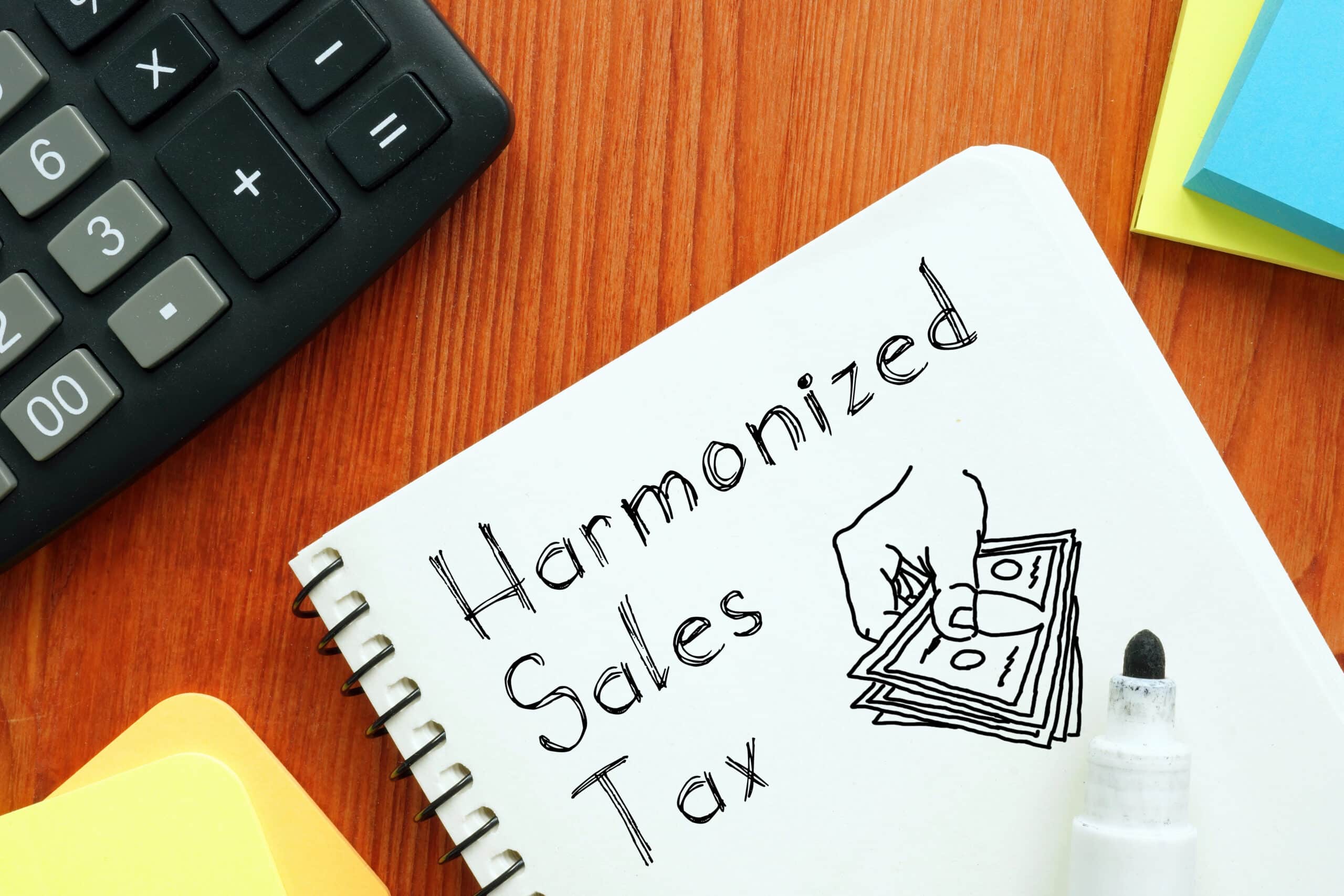 How Do Flea Market Vendors Pay Taxes